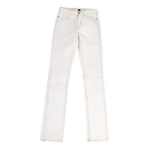 Earnest sewn Zazo straight leg jeans